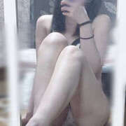 ヒメ日記 2025/03/15 15:24 投稿 椎名ゆい 厚木OL委員会