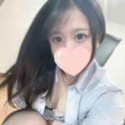 ヒメ日記 2025/06/24 01:23 投稿 椎名ゆい 厚木OL委員会