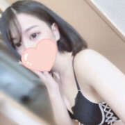 ヒメ日記 2025/06/26 17:04 投稿 椎名ゆい 厚木OL委員会