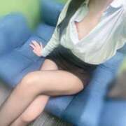 ヒメ日記 2026/06/18 20:13 投稿 椎名ゆい 厚木OL委員会