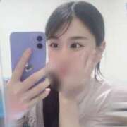 ヒメ日記 2026/06/28 17:33 投稿 椎名ゆい 厚木OL委員会