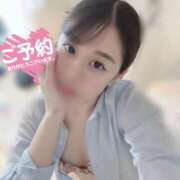 椎名ゆい 🈳15:00〜です❣️ 厚木OL委員会