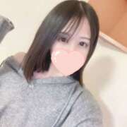 椎名ゆい 昨日のラストのお初㊗️のお客様へお礼💌 厚木OL委員会
