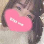 ヒメ日記 2025/02/11 12:52 投稿 れんか 鶯谷デリヘル倶楽部