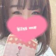 ヒメ日記 2025/02/23 16:42 投稿 れんか 鶯谷デリヘル倶楽部