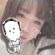 ヒメ日記 2025/02/24 10:22 投稿 れんか 鶯谷デリヘル倶楽部