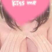 ヒメ日記 2025/03/05 09:03 投稿 れんか 鶯谷デリヘル倶楽部