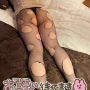 ヒメ日記 2025/03/18 22:52 投稿 れんか 鶯谷デリヘル倶楽部