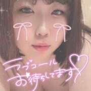 ヒメ日記 2025/03/20 10:04 投稿 れんか 鶯谷デリヘル倶楽部