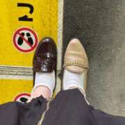 ヒメ日記 2025/06/28 08:52 投稿 れんか 鶯谷デリヘル倶楽部