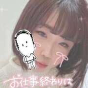 れんか 本日🎀 鶯谷デリヘル倶楽部