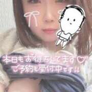 れんか 本日、出勤です🐰ྀི 鶯谷デリヘル倶楽部