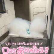 ヒメ日記 2026/07/22 21:32 投稿 れんか 鶯谷デリヘル倶楽部