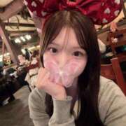 ヒメ日記 2025/04/09 15:59 投稿 ねね LOVE横浜店(Iグループ)