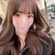 ヒメ日記 2025/04/11 18:08 投稿 ねね LOVE横浜店(Iグループ)