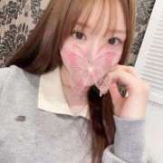 ヒメ日記 2025/04/12 16:58 投稿 ねね LOVE横浜店(Iグループ)