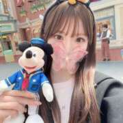 ヒメ日記 2025/04/17 20:38 投稿 ねね LOVE横浜店(Iグループ)