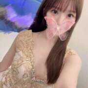 ヒメ日記 2025/04/18 17:38 投稿 ねね LOVE横浜店(Iグループ)