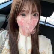 ヒメ日記 2025/04/19 18:38 投稿 ねね LOVE横浜店(Iグループ)