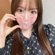 ヒメ日記 2025/04/21 06:18 投稿 ねね LOVE横浜店(Iグループ)