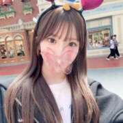 ヒメ日記 2025/04/22 17:11 投稿 ねね LOVE横浜店(Iグループ)