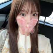 ヒメ日記 2025/05/02 17:48 投稿 ねね LOVE横浜店(Iグループ)