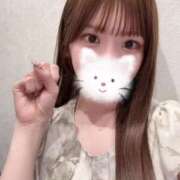 ヒメ日記 2025/05/04 02:14 投稿 ねね LOVE横浜店(Iグループ)