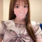 ヒメ日記 2025/05/04 18:48 投稿 ねね LOVE横浜店(Iグループ)