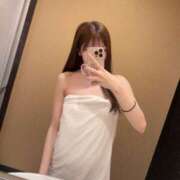 ヒメ日記 2025/05/05 16:08 投稿 ねね LOVE横浜店(Iグループ)