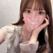 ヒメ日記 2025/05/08 18:08 投稿 ねね LOVE横浜店(Iグループ)