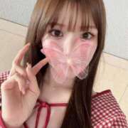 ヒメ日記 2025/05/15 17:08 投稿 ねね LOVE横浜店(Iグループ)