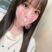 ヒメ日記 2025/05/23 11:38 投稿 ねね LOVE横浜店(Iグループ)