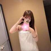 ヒメ日記 2025/05/24 10:08 投稿 ねね LOVE横浜店(Iグループ)