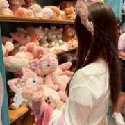 ヒメ日記 2025/05/29 03:08 投稿 ねね LOVE横浜店(Iグループ)