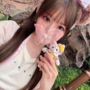 ヒメ日記 2025/05/30 20:18 投稿 ねね LOVE横浜店(Iグループ)