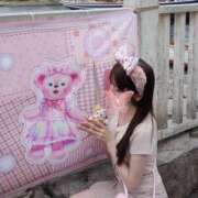 ヒメ日記 2025/06/03 17:48 投稿 ねね LOVE横浜店(Iグループ)