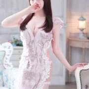 ヒメ日記 2025/06/04 04:48 投稿 ねね LOVE横浜店(Iグループ)