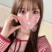 ヒメ日記 2025/06/09 20:08 投稿 ねね LOVE横浜店(Iグループ)