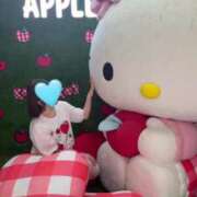 ヒメ日記 2025/07/05 17:58 投稿 ねね LOVE横浜店(Iグループ)