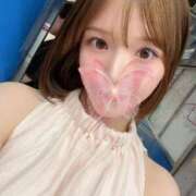 ヒメ日記 2025/07/13 23:08 投稿 ねね LOVE横浜店(Iグループ)