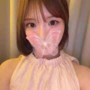 ヒメ日記 2025/07/16 21:58 投稿 ねね LOVE横浜店(Iグループ)