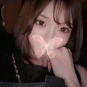 ヒメ日記 2025/07/20 15:58 投稿 ねね LOVE横浜店(Iグループ)