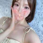 ヒメ日記 2025/07/25 23:39 投稿 ねね LOVE横浜店(Iグループ)