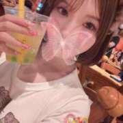 ヒメ日記 2025/07/31 09:38 投稿 ねね LOVE横浜店(Iグループ)