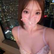 ヒメ日記 2025/08/10 12:28 投稿 ねね LOVE横浜店(Iグループ)