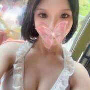 ヒメ日記 2025/08/26 14:08 投稿 ねね LOVE横浜店(Iグループ)