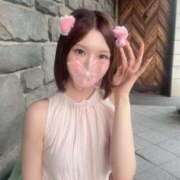 ヒメ日記 2025/09/10 16:38 投稿 ねね LOVE横浜店(Iグループ)