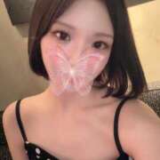 ヒメ日記 2025/09/12 22:48 投稿 ねね LOVE横浜店(Iグループ)