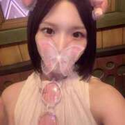 ヒメ日記 2025/09/13 19:08 投稿 ねね LOVE横浜店(Iグループ)