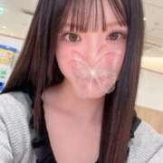 ヒメ日記 2025/11/20 06:48 投稿 ねね LOVE横浜店(Iグループ)